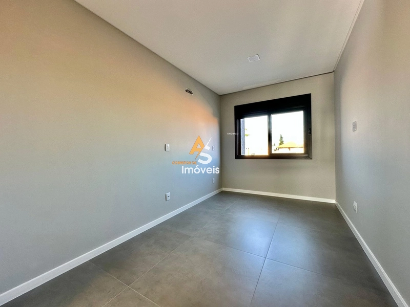 SOBRADOS À VENDA NOVOS NO CENTRO DE XANGRI-LÁ: 24ª foto da galeria de imagens do imóvel