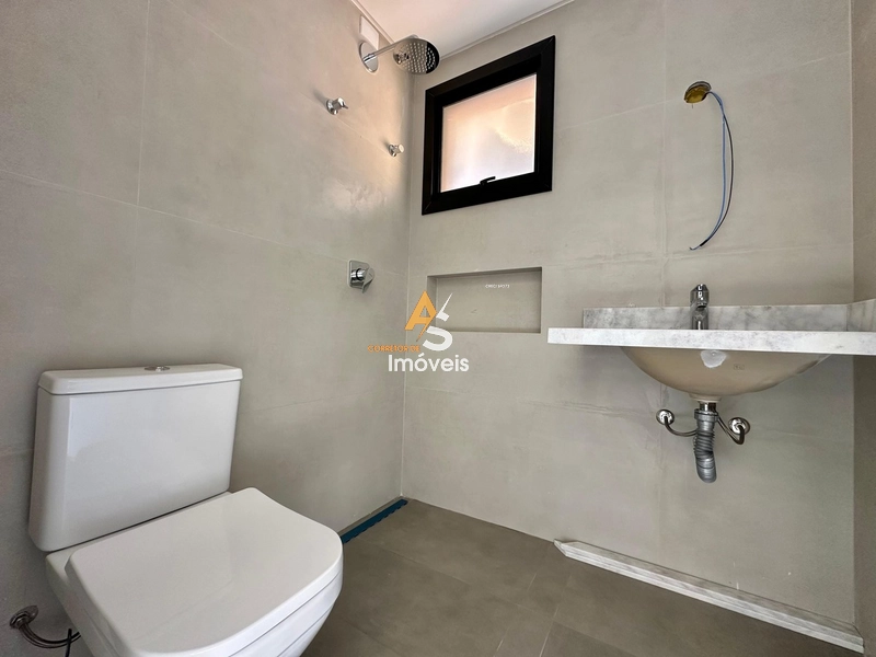 SOBRADOS À VENDA NOVOS NO CENTRO DE XANGRI-LÁ: 19ª foto da galeria de imagens do imóvel