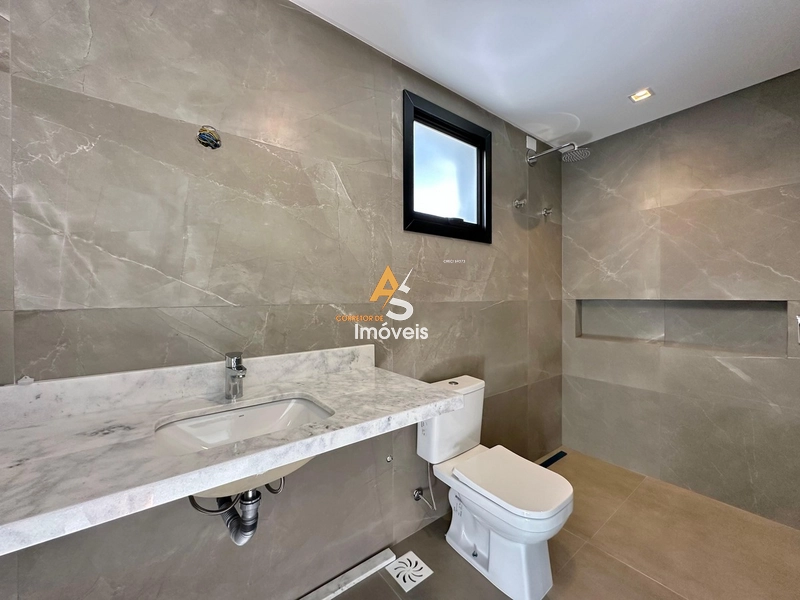 SOBRADOS À VENDA NOVOS NO CENTRO DE XANGRI-LÁ: 21ª foto da galeria de imagens do imóvel