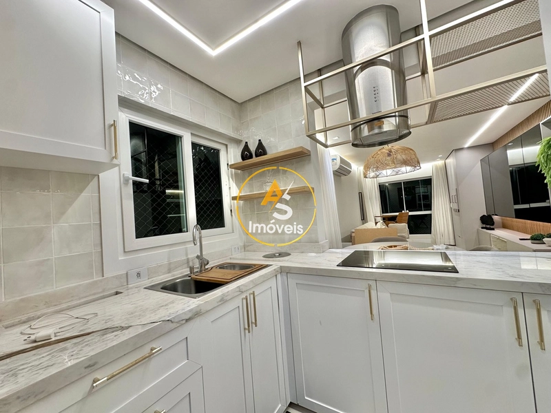 EXCELENTE APARTAMENTO DE 2 DORMITÓRIOS EM CAPÃO DA CANOA!!!: 11ª foto da galeria de imagens do imóvel