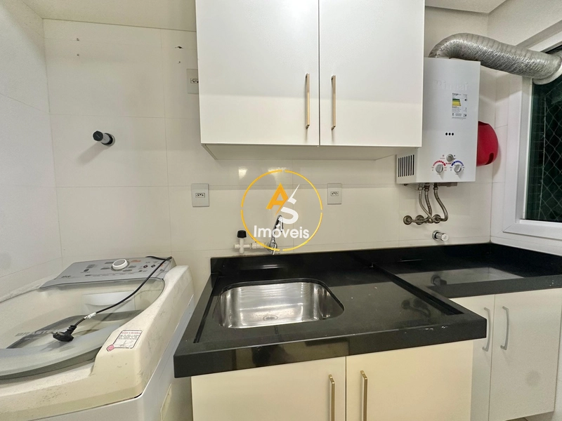 EXCELENTE APARTAMENTO DE 2 DORMITÓRIOS EM CAPÃO DA CANOA!!!: 5ª foto da galeria de imagens do imóvel