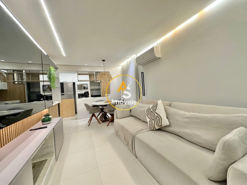 EXCELENTE APARTAMENTO DE 2 DORMITÓRIOS EM CAPÃO DA CANOA!!!: 7ª foto da galeria de imagens do imóvel