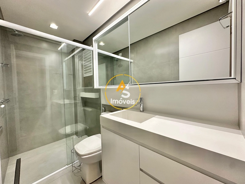 EXCELENTE APARTAMENTO DE 2 DORMITÓRIOS EM CAPÃO DA CANOA!!!: 16ª foto da galeria de imagens do imóvel