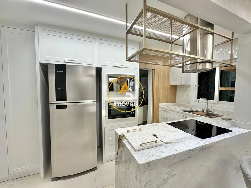 EXCELENTE APARTAMENTO DE 2 DORMITÓRIOS EM CAPÃO DA CANOA!!!: 2ª foto da galeria de imagens do imóvel