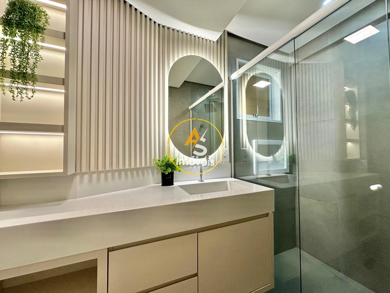 EXCELENTE APARTAMENTO DE 2 DORMITÓRIOS EM CAPÃO DA CANOA!!!: 6ª foto da galeria de imagens do imóvel