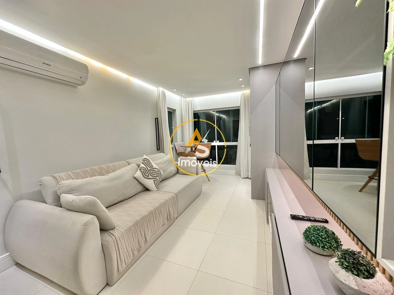 EXCELENTE APARTAMENTO DE 2 DORMITÓRIOS EM CAPÃO DA CANOA!!!: 8ª foto da galeria de imagens do imóvel