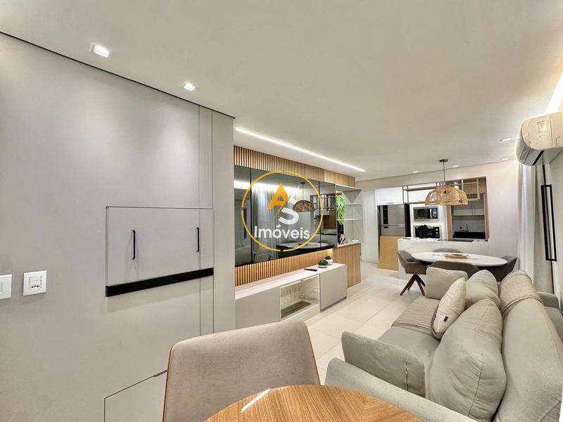 EXCELENTE APARTAMENTO DE 2 DORMITÓRIOS EM CAPÃO DA CANOA!!!: 13ª foto da galeria de imagens do imóvel