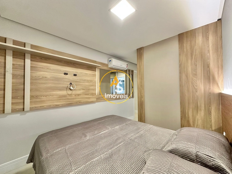 EXCELENTE APARTAMENTO DE 2 DORMITÓRIOS EM CAPÃO DA CANOA!!!: 12ª foto da galeria de imagens do imóvel