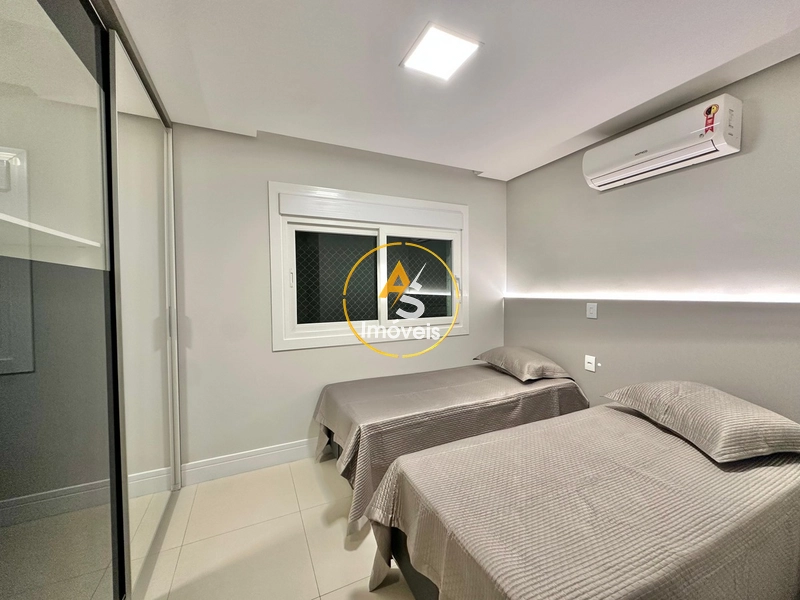 EXCELENTE APARTAMENTO DE 2 DORMITÓRIOS EM CAPÃO DA CANOA!!!: 17ª foto da galeria de imagens do imóvel