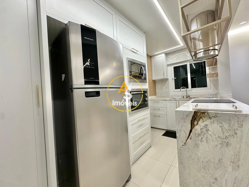 EXCELENTE APARTAMENTO DE 2 DORMITÓRIOS EM CAPÃO DA CANOA!!!: 3ª foto da galeria de imagens do imóvel