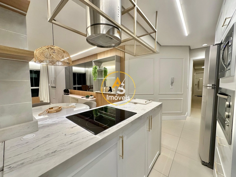 EXCELENTE APARTAMENTO DE 2 DORMITÓRIOS EM CAPÃO DA CANOA!!!: 10ª foto da galeria de imagens do imóvel