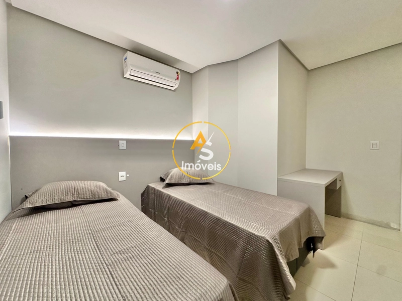 EXCELENTE APARTAMENTO DE 2 DORMITÓRIOS EM CAPÃO DA CANOA!!!: 14ª foto da galeria de imagens do imóvel