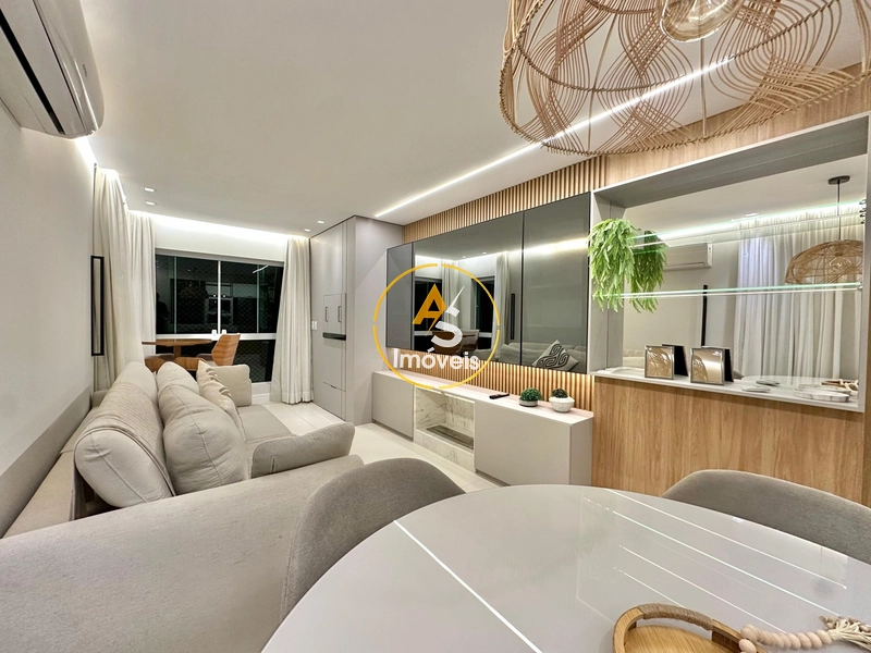 EXCELENTE APARTAMENTO DE 2 DORMITÓRIOS EM CAPÃO DA CANOA!!!: 18ª foto da galeria de imagens do imóvel