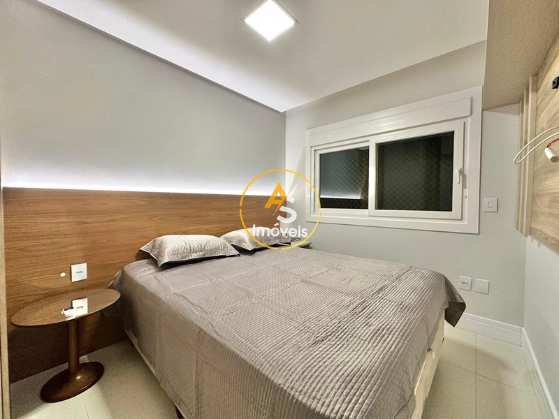 EXCELENTE APARTAMENTO DE 2 DORMITÓRIOS EM CAPÃO DA CANOA!!!: 15ª foto da galeria de imagens do imóvel