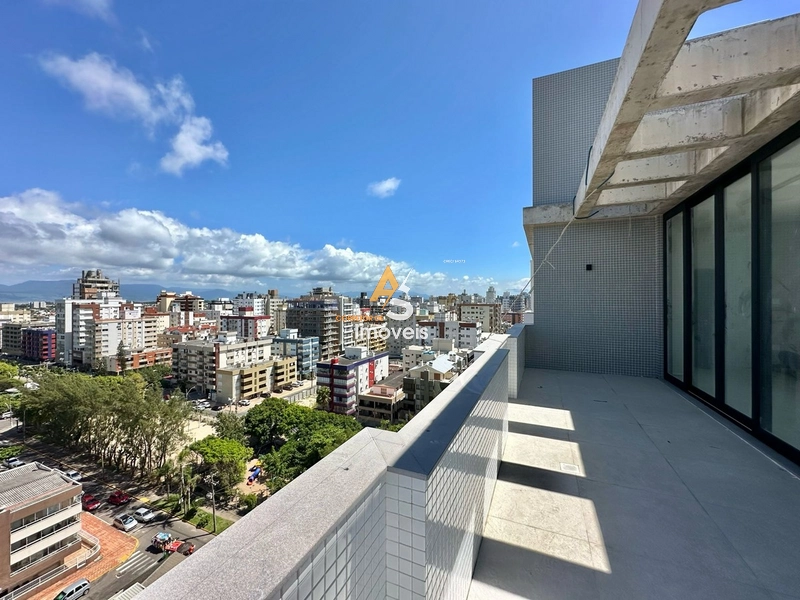 VENDO APARTAMENTO COM VISTA CINEMATOGRÁFICA PARA O MAR!!!: 30ª foto da galeria de imagens do imóvel