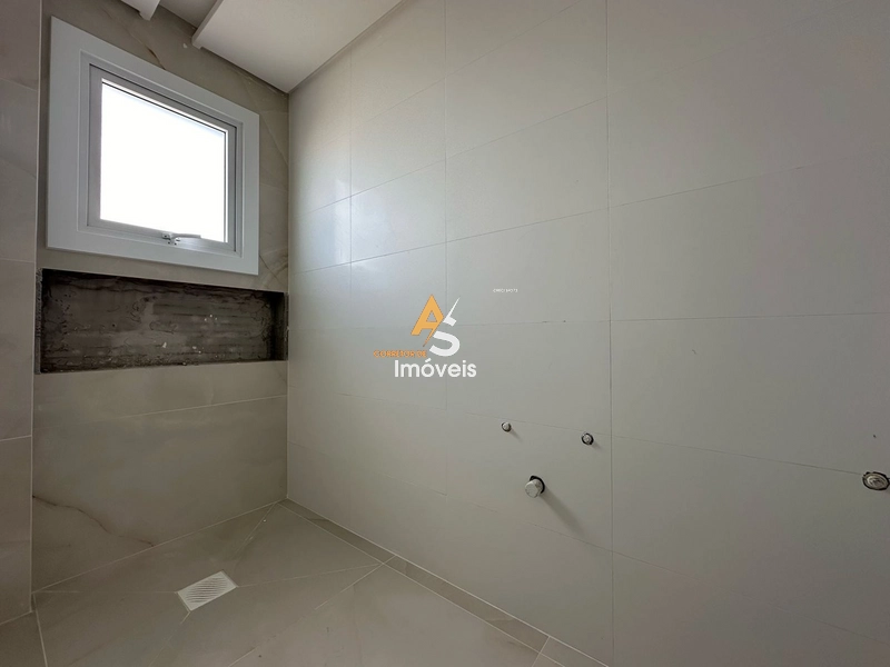 VENDO APARTAMENTO COM VISTA CINEMATOGRÁFICA PARA O MAR!!!: 17ª foto da galeria de imagens do imóvel