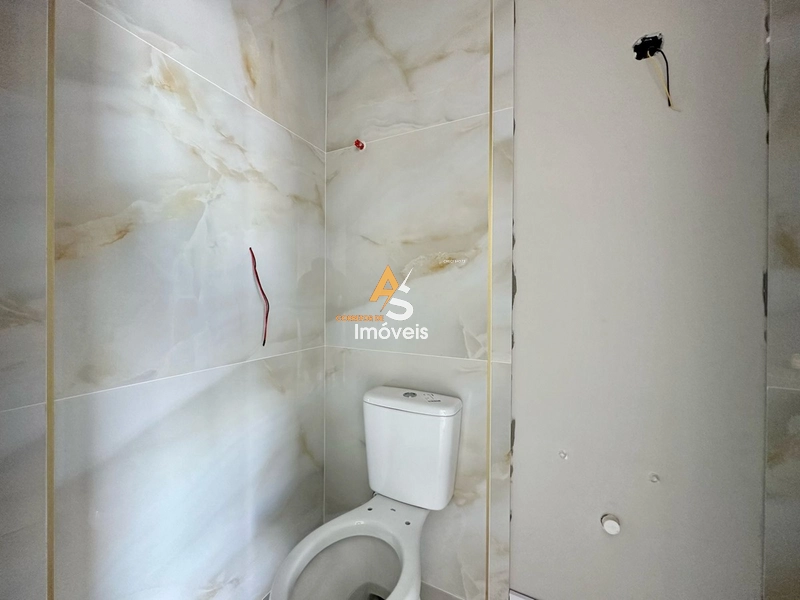 VENDO APARTAMENTO COM VISTA CINEMATOGRÁFICA PARA O MAR!!!: 14ª foto da galeria de imagens do imóvel