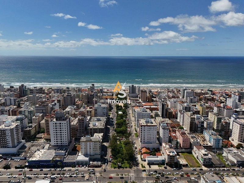 VENDO APARTAMENTO COM VISTA CINEMATOGRÁFICA PARA O MAR!!!: 22ª foto da galeria de imagens do imóvel