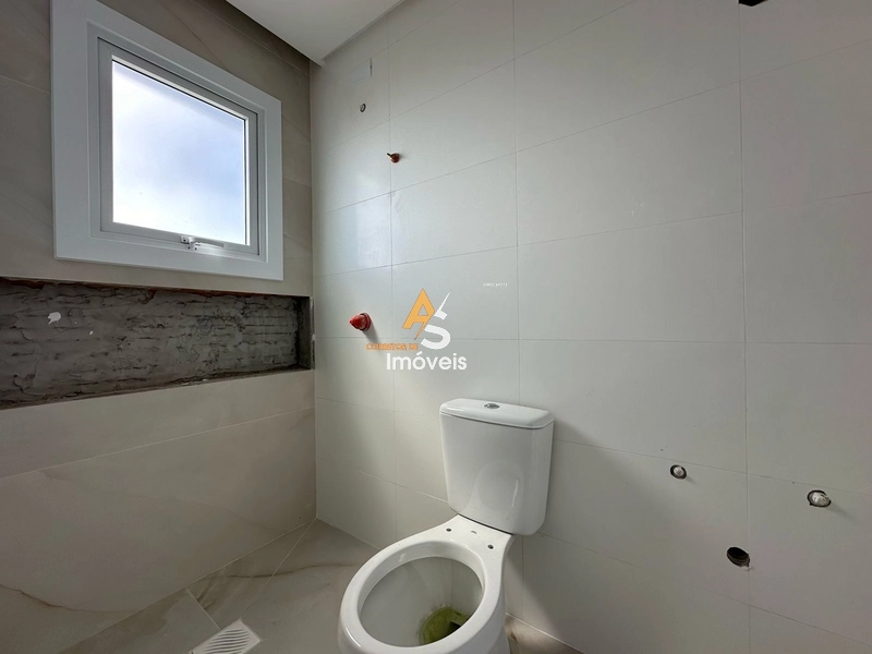 VENDO APARTAMENTO COM VISTA CINEMATOGRÁFICA PARA O MAR!!!: 13ª foto da galeria de imagens do imóvel