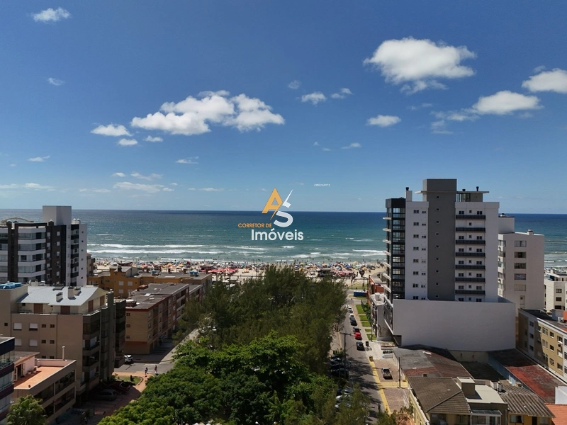 VENDO APARTAMENTO COM VISTA CINEMATOGRÁFICA PARA O MAR!!!: 24ª foto da galeria de imagens do imóvel