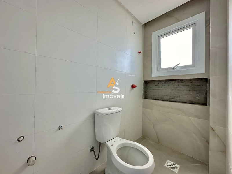 VENDO APARTAMENTO COM VISTA CINEMATOGRÁFICA PARA O MAR!!!: 19ª foto da galeria de imagens do imóvel