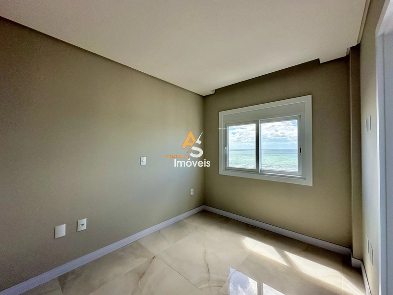 VENDO APARTAMENTO COM VISTA CINEMATOGRÁFICA PARA O MAR!!!: 15ª foto da galeria de imagens do imóvel