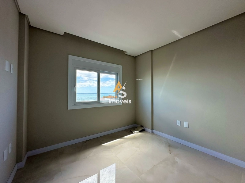 VENDO APARTAMENTO COM VISTA CINEMATOGRÁFICA PARA O MAR!!!: 16ª foto da galeria de imagens do imóvel