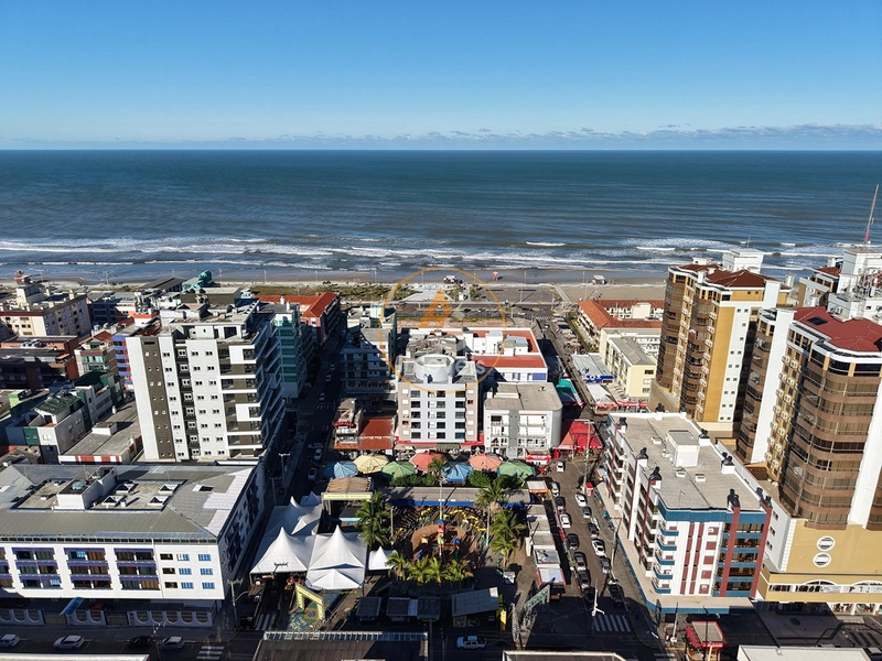 ÓTIMO APARTAMENTO À VENDA EM CAPÃO DA CANOA!⁣ : 32ª foto da galeria de imagens do imóvel