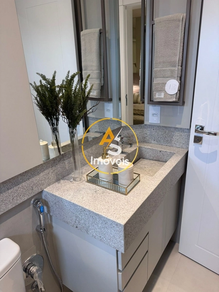 APARTAMENTO DE 2 DORMITÓRIOS NOVO EM CAPÃO DA CANOA!!!: 24ª foto da galeria de imagens do imóvel