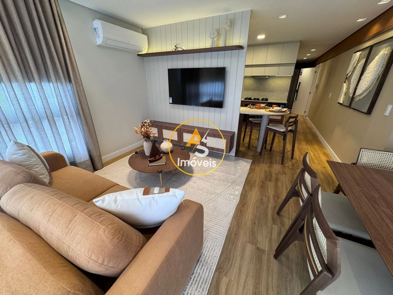 APARTAMENTO DE 2 DORMITÓRIOS NOVO EM CAPÃO DA CANOA!!!: 20ª foto da galeria de imagens do imóvel