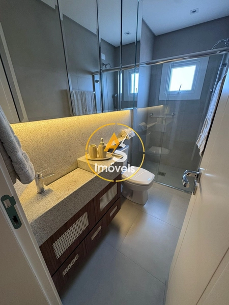 APARTAMENTO DE 2 DORMITÓRIOS NOVO EM CAPÃO DA CANOA!!!: 23ª foto da galeria de imagens do imóvel