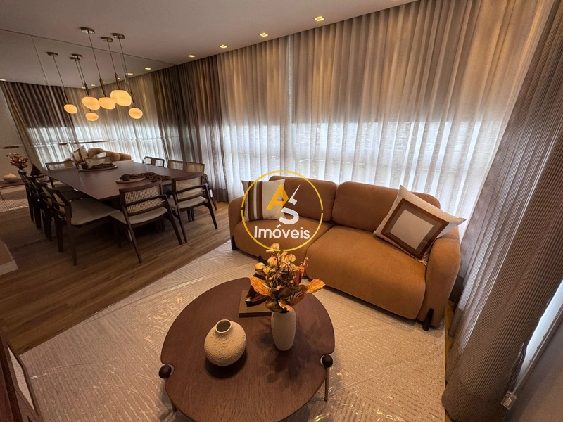 APARTAMENTO DE 2 DORMITÓRIOS NOVO EM CAPÃO DA CANOA!!!: 27ª foto da galeria de imagens do imóvel