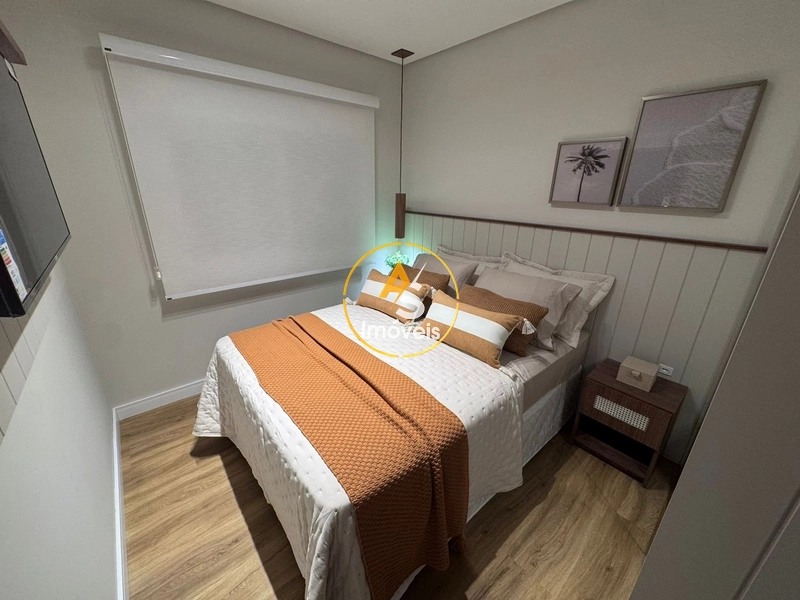 APARTAMENTO DE 2 DORMITÓRIOS NOVO EM CAPÃO DA CANOA!!!: 17ª foto da galeria de imagens do imóvel