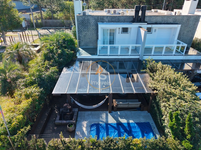 ÓTIMA CASA Á VENDA!!!: 44ª foto da galeria de imagens do imóvel