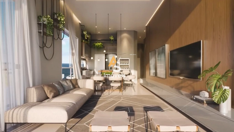 LANÇAMENTO!!! APARTAMENTO DE 3 SUÍTES COM TERRAÇO!!!: 12ª foto da galeria de imagens do imóvel