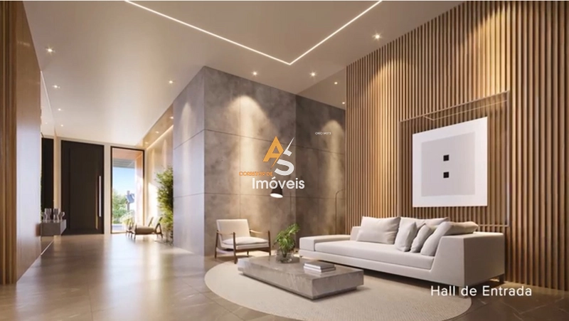 LANÇAMENTO!!! APARTAMENTO DE 3 SUÍTES COM TERRAÇO!!!: 13ª foto da galeria de imagens do imóvel