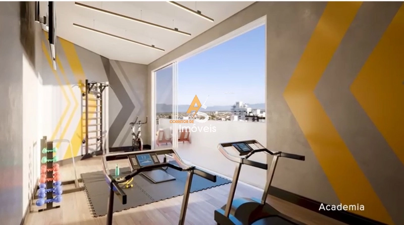 LANÇAMENTO!!! APARTAMENTO DE 3 SUÍTES COM TERRAÇO!!!: 7ª foto da galeria de imagens do imóvel