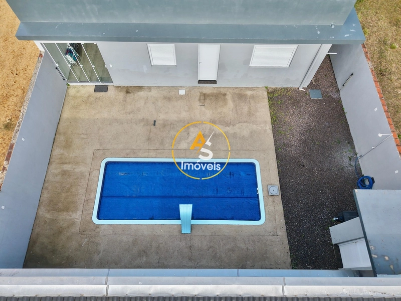 EXCELENTE CASA EM ATL SUL!!!: 23ª foto da galeria de imagens do imóvel