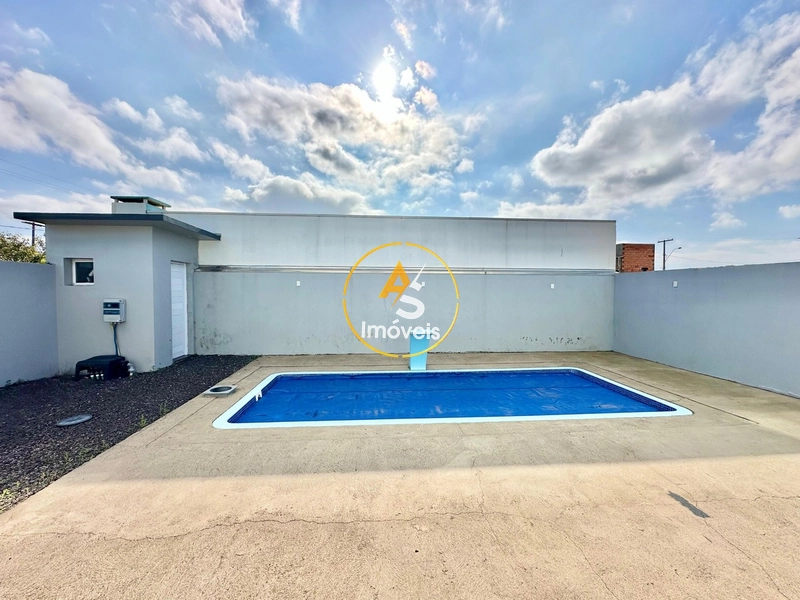 EXCELENTE CASA EM ATL SUL!!!: 6ª foto da galeria de imagens do imóvel