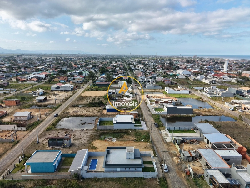 EXCELENTE CASA EM ATL SUL!!!: 20ª foto da galeria de imagens do imóvel