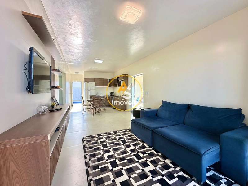 EXCELENTE CASA EM ATL SUL!!!: 1ª foto da galeria de imagens do imóvel