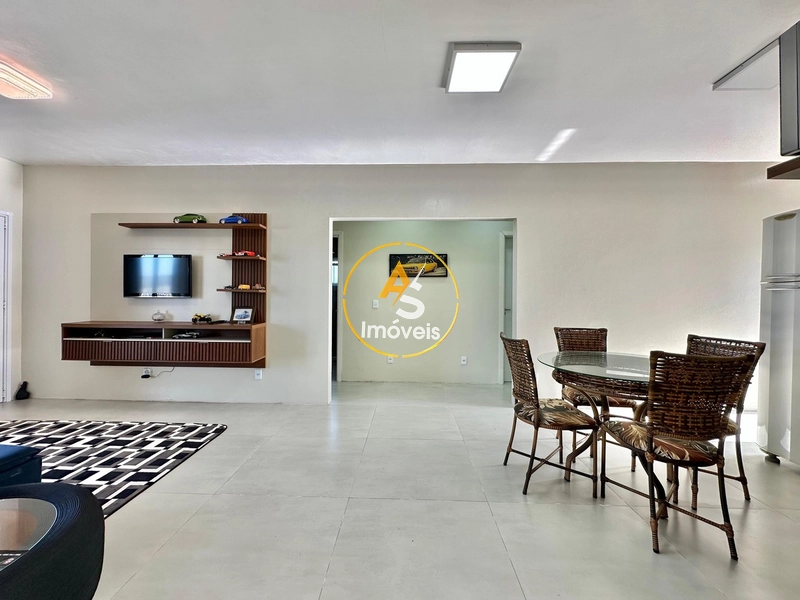 EXCELENTE CASA EM ATL SUL!!!: 11ª foto da galeria de imagens do imóvel