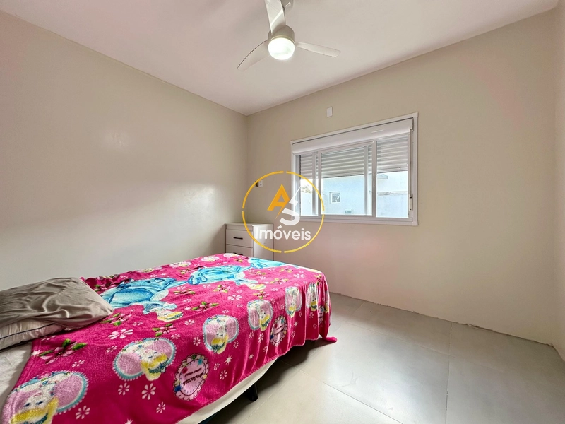 EXCELENTE CASA EM ATL SUL!!!: 17ª foto da galeria de imagens do imóvel