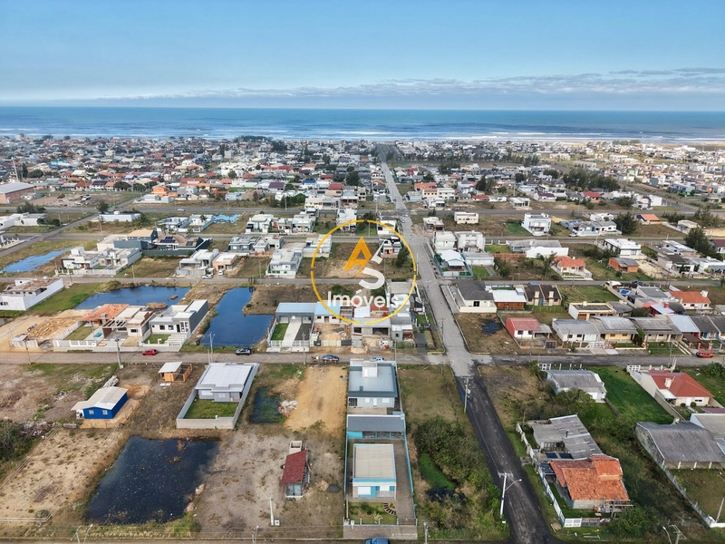 EXCELENTE CASA EM ATL SUL!!!: 19ª foto da galeria de imagens do imóvel