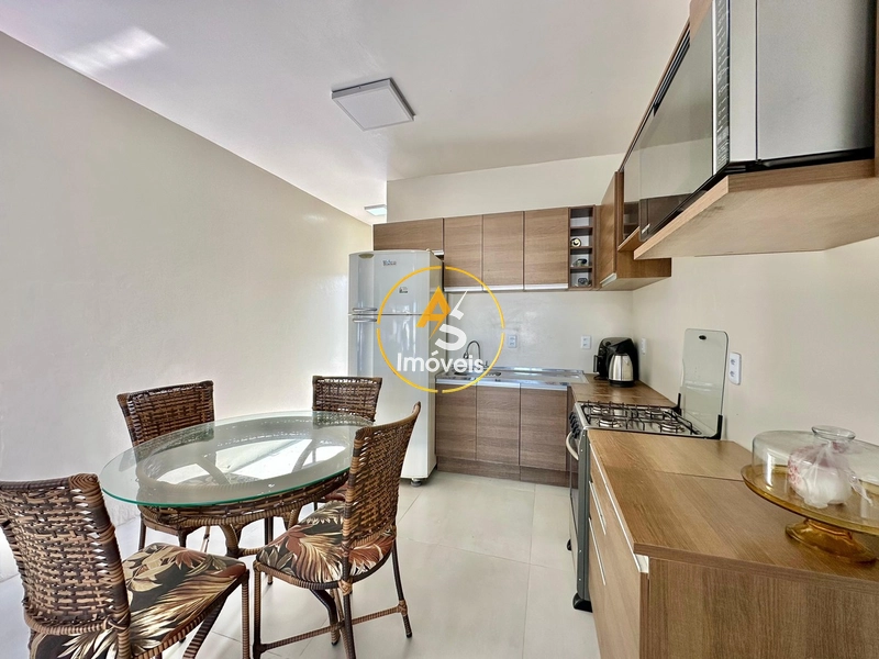 EXCELENTE CASA EM ATL SUL!!!: 4ª foto da galeria de imagens do imóvel