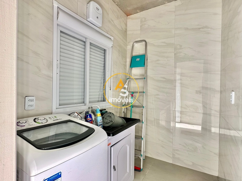 EXCELENTE CASA EM ATL SUL!!!: 12ª foto da galeria de imagens do imóvel