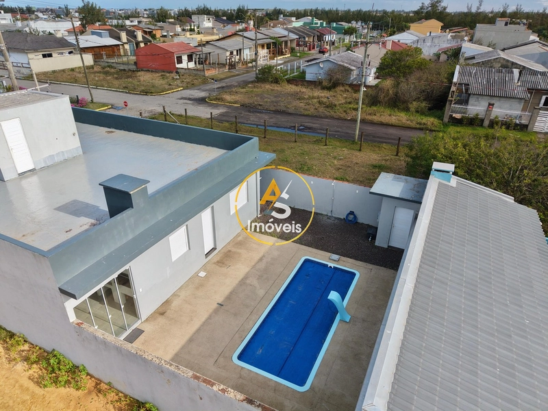 EXCELENTE CASA EM ATL SUL!!!: 21ª foto da galeria de imagens do imóvel