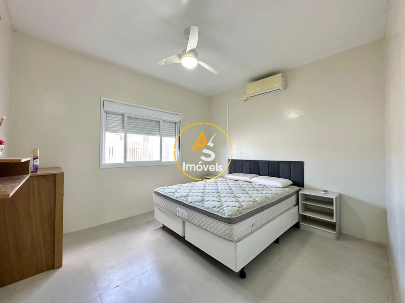 EXCELENTE CASA EM ATL SUL!!!: 15ª foto da galeria de imagens do imóvel