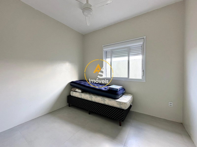 EXCELENTE CASA EM ATL SUL!!!: 16ª foto da galeria de imagens do imóvel