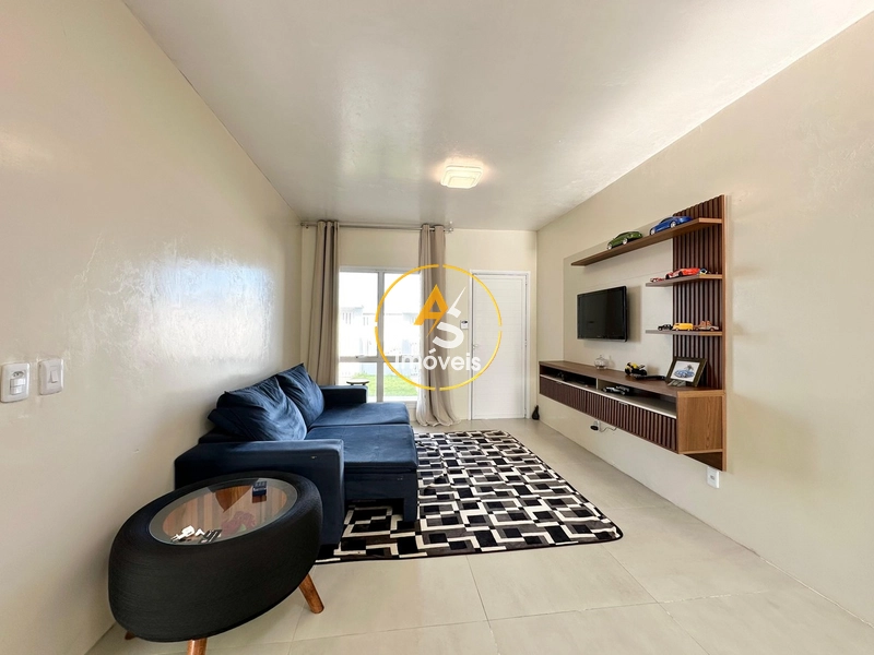 EXCELENTE CASA EM ATL SUL!!!: 5ª foto da galeria de imagens do imóvel